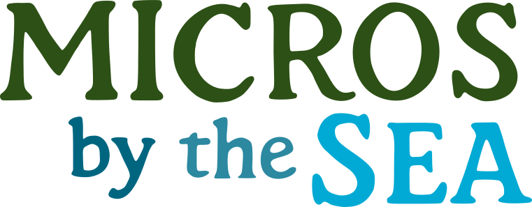 Micros By the Sea